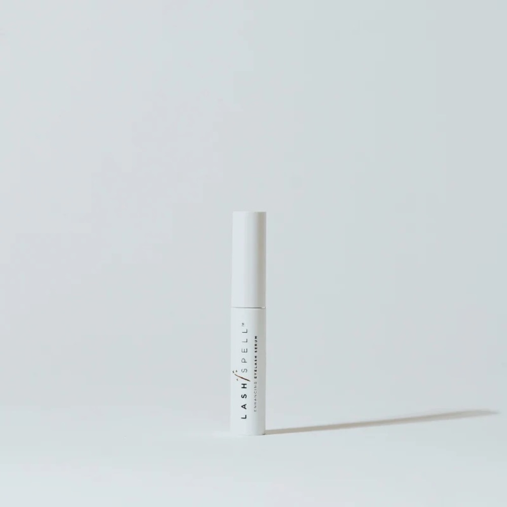 Lash Spell Enhancing Eyelash Serum - 4 month supply 3ml - new & sealed